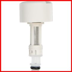 Item thumbnail for item 1ab02bde-5ab0-4b35-9dd1-44b7d6dbcaae