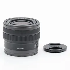 2026年最新】sony fe 28-60mm f4-5.6の人気アイテム - メルカリ