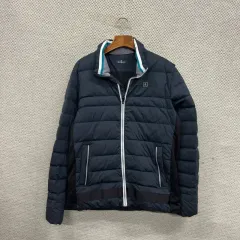 2026年最新】munsingwear マンシングウェア ダウンジャケットの人気