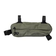 Item thumbnail for item 525c4df4-18d9-44fc-8028-93ccf3bc0170