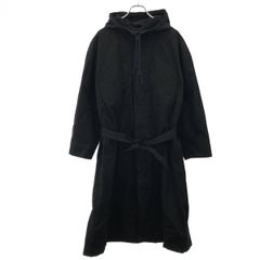 JIL SANDER ジルサンダー 24SS カシミヤニットセーター J04GP0106  