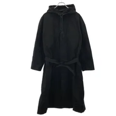 2026年最新】yohji yamamoto モッズコートの人気アイテム - メルカリ