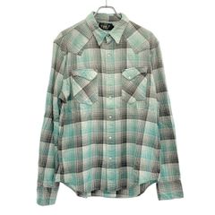 JIL SANDER ジルサンダー 24SS カシミヤニットセーター J04GP0106  