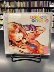 中古CD】穢翼のユースティア-Original CharacterSong Series- EUSTIA
