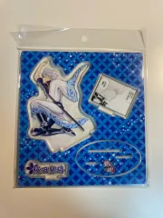 開封) 銀魂 銀時 中国 ジャンプショップ ジオラマ