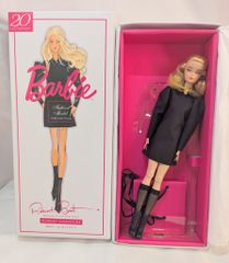 Item thumbnail for item 2bee0329-0f1e-49a9-8543-24b97d22f62f