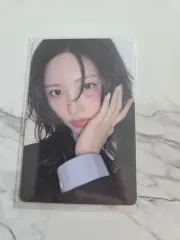 IVE（アイヴ） EMPATHY デジパック DIGIPACK バージョン ガウル