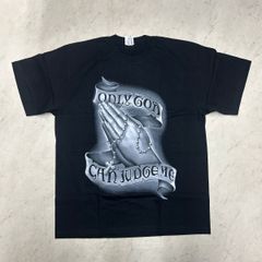 な*き様 超レア☆80s ジュリー 沢田研二コンサートツアーTシャツOH