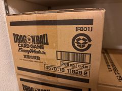 AR100枚 まとめ売り - メルカリ