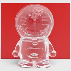 2026年最新】ドラえもんバカラの人気アイテム - メルカリ