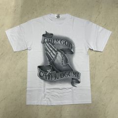 な*き様 超レア☆80s ジュリー 沢田研二コンサートツアーTシャツOH