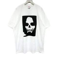 2026年最新】ナンバーナイン スカル tシャツの人気アイテム - メルカリ