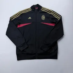 2026年最新】adidas ミラン ジャージの人気アイテム - メルカリ 2026年最新】adidas ミラン ジャージの人気アイテム - メルカリ