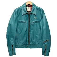 2026年最新】ルイスレザー ドミネーター タイトフィットの人気アイテム