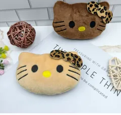 猫モチーフ バッグチャーム・キーホルダー／アパレル・シューズ・アクセサリー