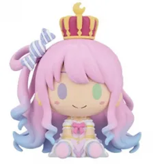 姫森ルーナ ちょこのっこフィギュア 「一番くじ ホロライブ vol.4」 ちょこのっこ賞【1週間以内発送】