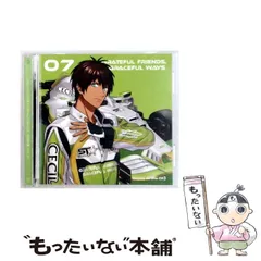 【中古】 Shining All Star CD3 うたの プリンスさまっ /  / 