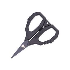 Item thumbnail for item 2d400511-0df4-40b8-b1f7-310e04329760