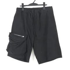 OAMC オーエーエムシー 23SS COVE SHORTS ショートパンツ M 23E28OAU42のサムネイル