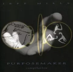 2026年最新】ジェフミルズの人気アイテム - メルカリ