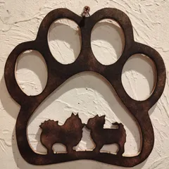 rumi様専用ページ