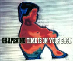 2026年最新】GRAPEVINE lifetime バンドの人気アイテム
