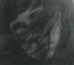 【中古】輸入洋楽CD Waxahatchee / Out in the Storm[輸入盤]