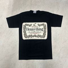 キムタク 私物 Stie-lo × ロバートメイプルソープ 野口強 Tシャツ 