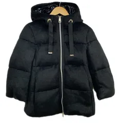 2026年最新】ヘルノ ダウン レディース 40の人気アイテム - メルカリ