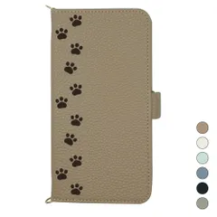 iPhone14 PRO MAX ケース 手帳型 ねこ 猫 ストラップ付 ショルダー タイプ iPhone14PROMAXケース iPhone14PROMAXカバー q-amsdmg-dn06ip14prmx