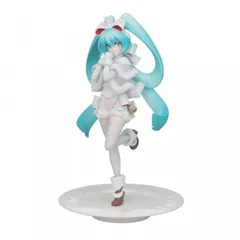 初音ミク 「キャラクター・ボーカル・シリーズ 01 初音ミク」 Exc∞d Creative Figure SweetSweets-ノエル-【1週間以内発送】
