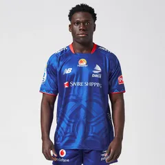 2026年最新】スーパーラグビー ジャージの人気アイテム - メルカリ