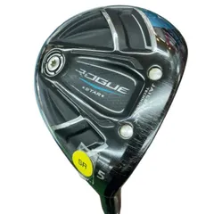 2026年最新】ROGUE STAR フェアウェイウッド の人気アイテム - メルカリ