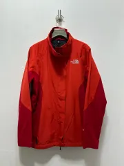 レディース THE NORTH FACE ザノースフェイス ウィンドブレーカー アウター M