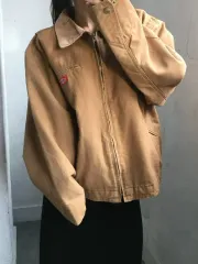 DICKIES ディッキーズ 90s デトロイト ジャケット