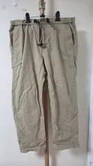 パタゴニア カーゴ パンツ