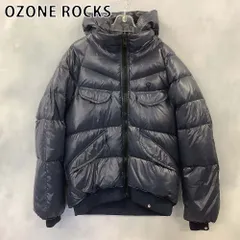 2026年最新】オゾンロックスの人気アイテム - メルカリ