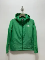THE NORTH FACE ザノースフェイス キッズ ウィンドブレーカー アウター 140サイズ