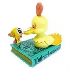 一番くじ ヒストリー オブ チョッパー -ONE PIECE FILM- D賞 ヒストリーフィギュア -ONE PIECE FILM- 「STRONG WORLD」【1週間以内発送】