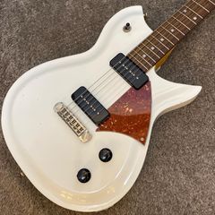 入手困難 完売 タルボ RE:A700 N700A 東海道新幹線 talbo - メルカリ