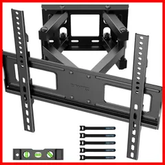 2026年最新】BONTECの人気アイテム - メルカリ