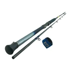 2026年最新】NFT 船竿の人気アイテム - メルカリ