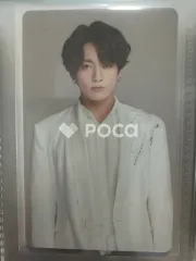 BTS ジョングク BTS WORLD TOUR ‘LOVE YOURSELF: SPEAK YOURSELF’ THE FINAL ARMY ブース