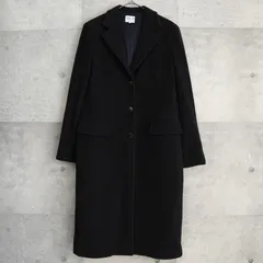 2026年最新】アルマーニ コレツィオーニ コートの人気アイテム - メルカリ