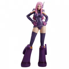 ジュエリー・ボニー 「一番くじ ワンピース 未来島エッグヘッド」 MASTERLISE EXPIECE C賞 フィギュア【1週間以内発送】