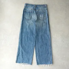 2026年最新】MIU MIU パンツの人気アイテム - メルカリ