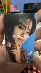 straykids ハン スキズ 2025 シーグリ [The Street Kids] JYP SHOP