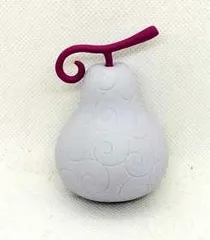 イトイトの実 「ワンピース」 悪魔の実コレクションフィギュアvol.3【1週間以内発送】