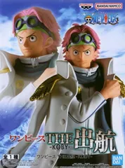 2026年最新】THE出航 KOBYの人気アイテム - メルカリ