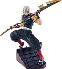 一番くじ 宇髄天元 見参 C賞 宇髄天元フィギュア 全1種【1週間以内発送】